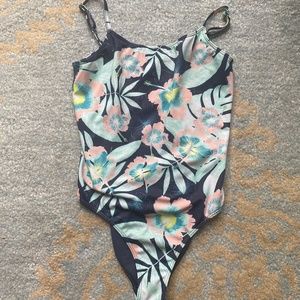 Roxy girls one-piece (16)